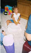 ash_bday2002_9.jpg (138471 bytes)