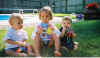 mav_bday2002_11.jpg (183183 bytes)