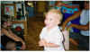 mav_bday2002_1.jpg (130565 bytes)