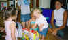 mav_bday2002_2.jpg (150243 bytes)