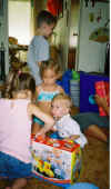 mav_bday2002_3.jpg (143341 bytes)