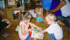 mav_bday2002_4.jpg (152947 bytes)