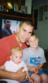 mav_bday2002_6.jpg (128097 bytes)