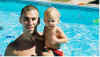 mav_bday2002_7.jpg (169979 bytes)