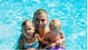 mav_bday2002_8.jpg (168326 bytes)