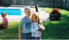 mav_bday2002_9.jpg (153009 bytes)