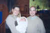 baptism2.jpg (91829 bytes)