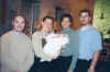 baptism3.jpg (97685 bytes)