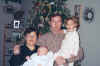 baptism5.jpg (107583 bytes)