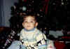 xmas2001_10.jpg (12645 bytes)