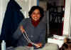 xmas2001_11.jpg (11547 bytes)