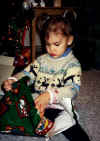 xmas2001_1.jpg (14783 bytes)