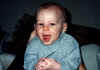 xmas2001_2.jpg (9642 bytes)