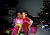 xmas2001_3.jpg (12442 bytes)