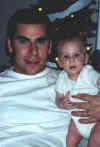 xmas2001_5.jpg (10573 bytes)