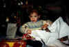 xmas2001_6.jpg (11773 bytes)