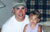 june2001_4.jpg (60121 bytes)