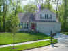 may2002house2.JPG (83167 bytes)