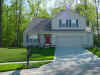 may2002house.JPG (75849 bytes)