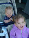 may2002kids.JPG (43554 bytes)
