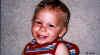 2002summer12.jpg (39423 bytes)