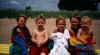2002summer15.jpg (29912 bytes)