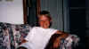 2002summer7.jpg (26356 bytes)