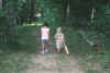 websum2003_10.jpg (133755 bytes)