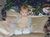 MVC-780F.JPG (78741 bytes)