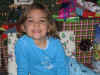 2003Dec240001.JPG (190037 bytes)