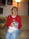 2003Dec240002.JPG (159803 bytes)