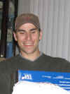 2003Dec240003.JPG (116432 bytes)
