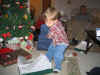 2003Dec240008.JPG (195367 bytes)