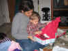 2003Dec240013.JPG (184783 bytes)