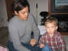 2003Dec240014.JPG (182568 bytes)