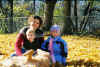 fall2003r1_1.jpg (193479 bytes)
