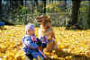fall2003r1_8.jpg (209595 bytes)