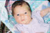 fall2003r2_5.jpg (78567 bytes)