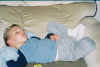 fall2003r3_1.jpg (89526 bytes)
