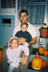 fall2003r3_3.jpg (98749 bytes)