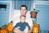 fall2003r3_4.jpg (91938 bytes)