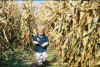 fall2003r4_14.jpg (192642 bytes)