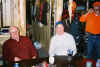 mm2003_11.jpg (105383 bytes)