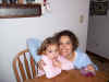 ashtyn_mom.JPEG (120113 bytes)