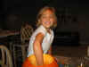 1023_003.jpg (32491 bytes)
