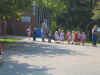 sept040001.JPG (61005 bytes)