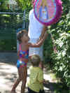 bdayAshtyn001.JPG (72991 bytes)