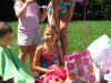 bdayAshtyn002.JPG (67050 bytes)