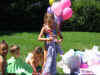 bdayAshtyn003.JPG (71558 bytes)