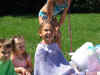 bdayAshtyn004.JPG (72172 bytes)